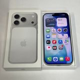 ������100%��iPhone17Pro 256GB ������ ����С� ���ò� ����̵����