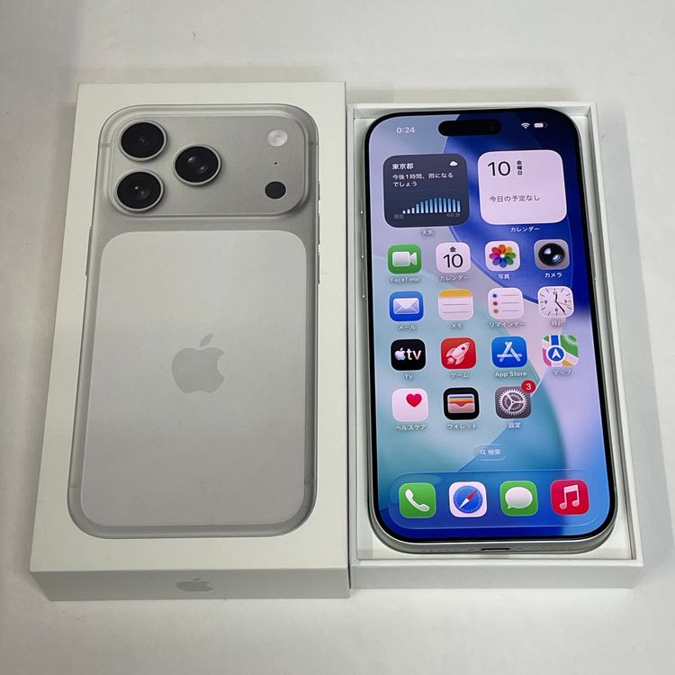������100%��iPhone17Pro 256GB ������ ����С� ���ò� ����̵����