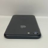 С84% iPhone8 64GB  Ƚ ֥å ̵