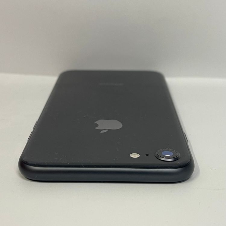 С84% iPhone8 64GB  Ƚ ֥å ̵