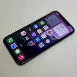 ��������С�iPhone11Pro 64GB ���� ��Ƚ�� ���쥤 �ò� ����̵����