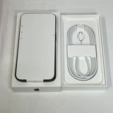 С̤ iPhone16e 128GB ֥å ò ̵