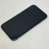 ��������С�iPhone11 128GB ���̳�� �֥�å� �ò� ����̵����