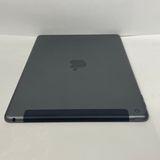 С92% iPad(9)Wi-Fi Cellular 64GB  쥤
