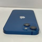 ��������С�iPhone13 128GB ���� ��Ƚ�� �֥롼 ����̵����