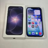 ������100%��iPhone17e 256GB ������ �֥�å� ���ò� ����̵����