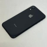 ��������С� iPhone XR 64GB ���� ��Ƚ�� �֥�å� �ò� ����̵����