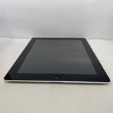 ��������С�����90% iPad(��3����) Wi-Fi+Cellular 64GB ������ ��Ƚ��