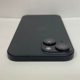 С88% iPhone15 128GB  ֥å ̵