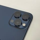 ��������С� iPhone15Pro Max 256GB ���� ��Ƚ�� �֥롼�����˥��� ����̵����