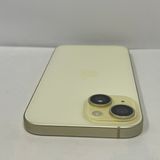 ��������С�����85% iPhone15 128GB ���� �������� ��Ƚ�� ���ò� ����̵����