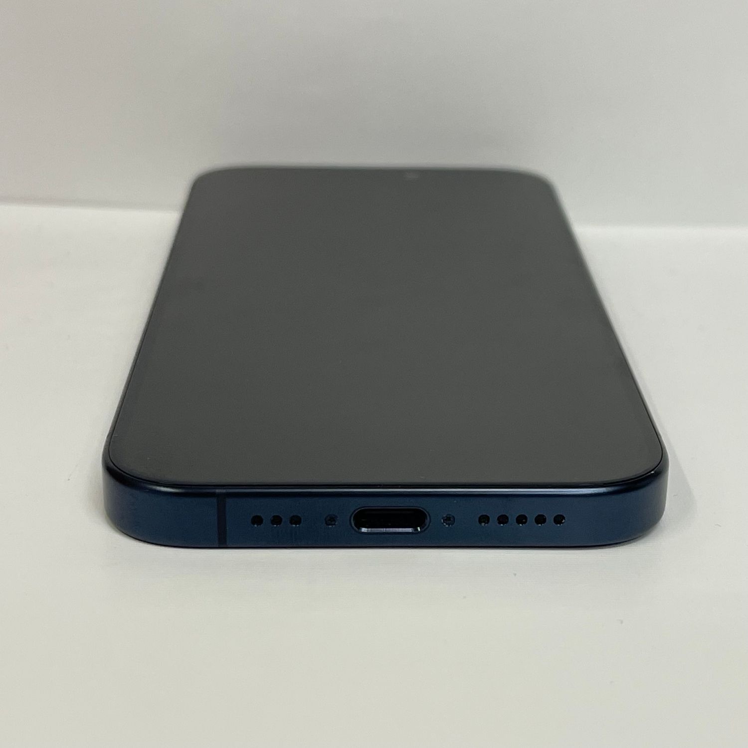 ムスビー｜☆スタモバ☆電池91% iPhone15Pro 512GB 極美品 Apple
