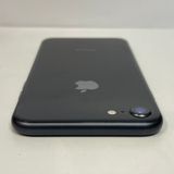 ��������С�����87% iPhone8 64GB ���� ��Ƚ�� ���쥤 �ò� ����̵����