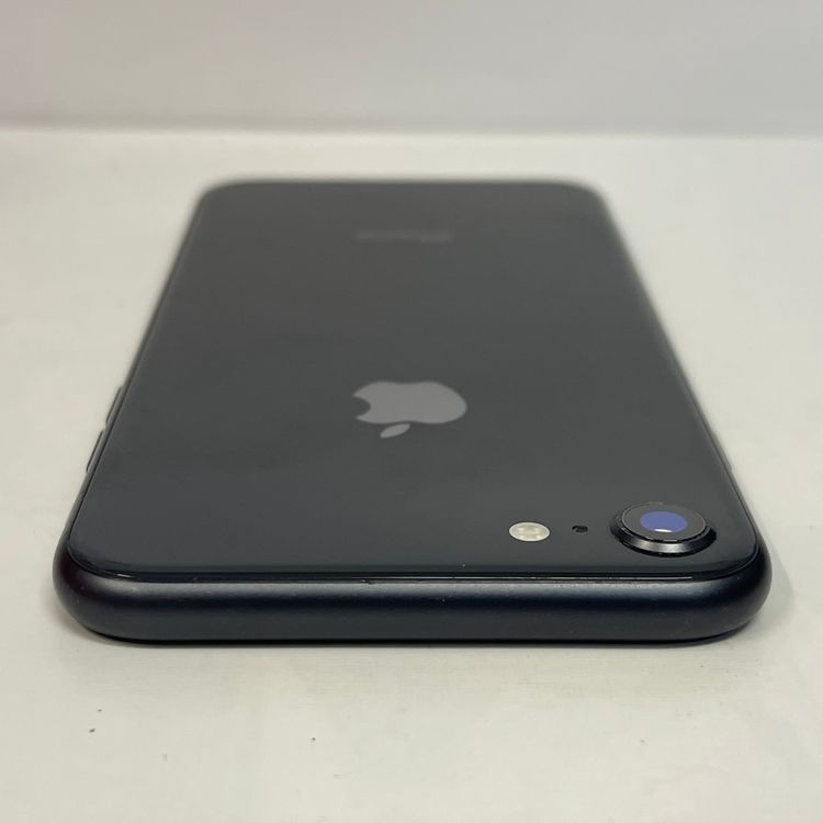 ��������С�����87% iPhone8 64GB ���� ��Ƚ�� ���쥤 �ò� ����̵����
