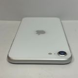 ��������С�����89% iPhone SE(�裲����) 64GB ���� ��Ƚ�� �ۥ磻�� �ò�