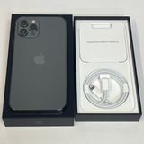 ��������С�iPhone12Pro 128GB ������ ��Ƚ�� ����ե����� ����̵����