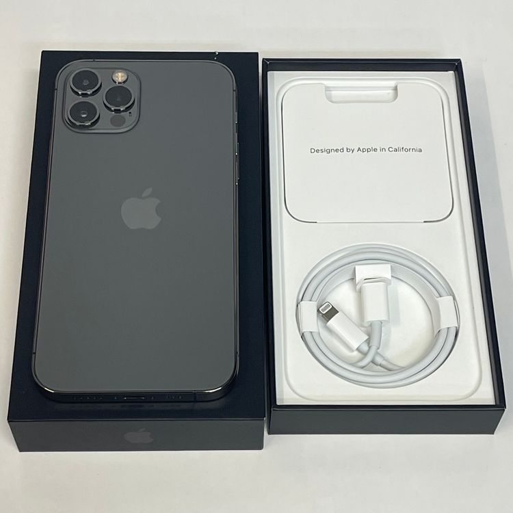 ��������С�iPhone12Pro 128GB ������ ��Ƚ�� ����ե����� ����̵����