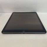 ��������С�iPad(��7����) Wi-Fi 32GB ���� ���쥤 ����̵����