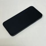 ��������С�iPhone12mini 64GB �֥�å� �ò� ����̵����