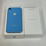 С91%iPhoneXR 64GB  Appleȥ ֥롼 ò ̵