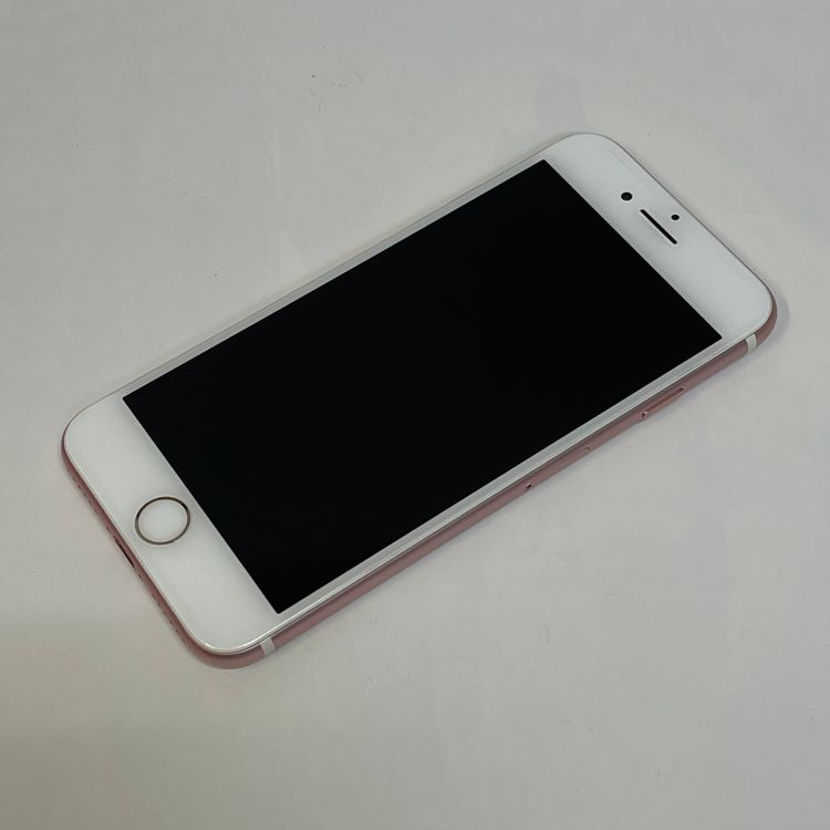 ��������С�iPhone7 256GB ���� ��Ƚ�� ������ �ò� ����̵����