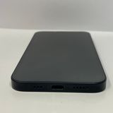 ������100���iPhone16e 128GB ���� ��Ƚ�� �֥�å� ���ò� ����̵����