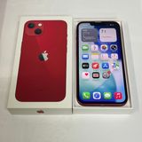 С100% iPhone13 128GB  å Ƚ ò ̵
