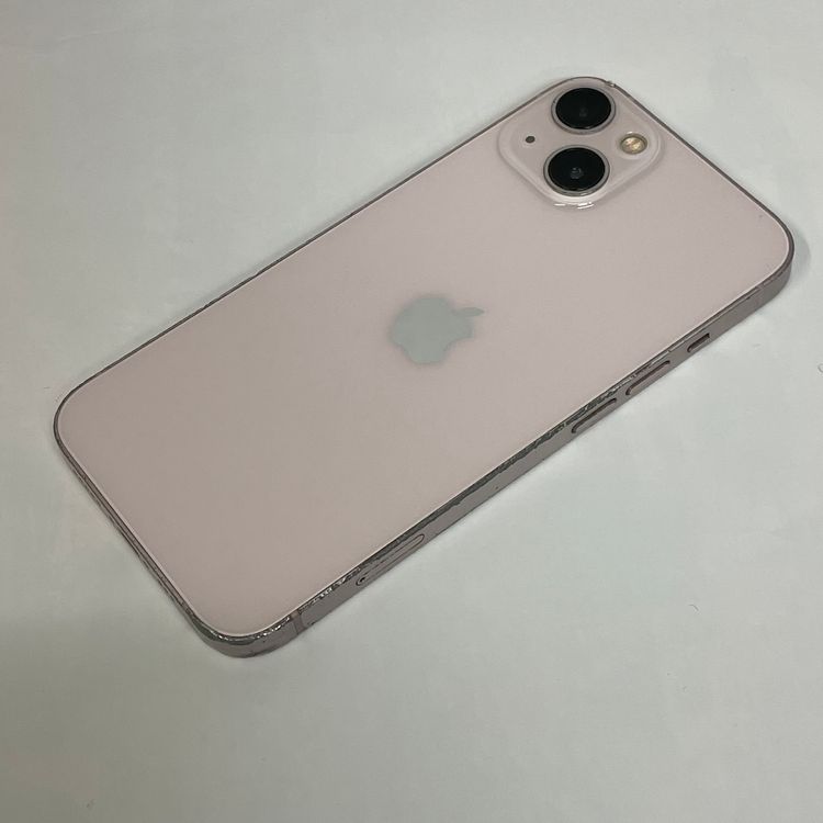 СiPhone13 128GB ԥ ò ̵