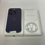 С100% iPhone14Pro 256GB Ʊ Apple ѡץ
