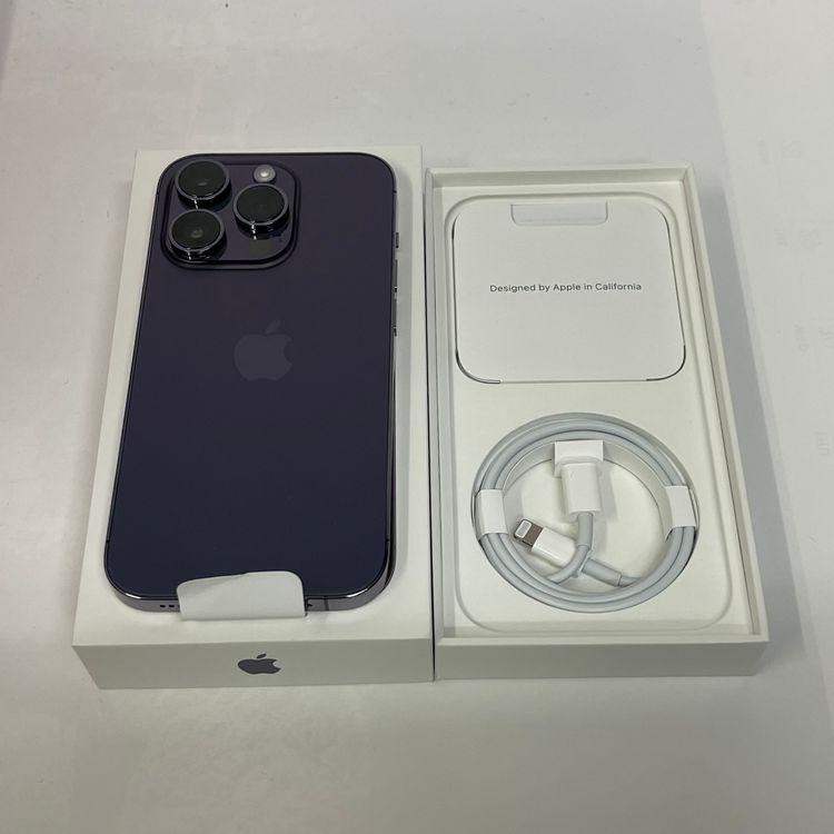 С100% iPhone14Pro 256GB Ʊ Apple ѡץ