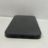 ��������С�iPhone14Pro 128GB ��Ƚ�� �֥�å� �ò� ����̵����