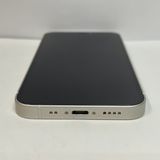 ��������С�iPhone12mini 128GB ������ ��Ƚ�� �ۥ磻�� �ò� ����̵����