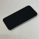 С84% iPhone15Pro 256GB ʥ ò ̵