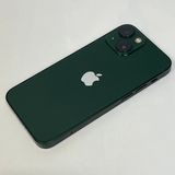 ������100%�� iPhone13mini 128GB ���� ���꡼�� �ò� ����̵����