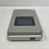 ��������С����󤿤����9 505SH ���� ��Ƚ�� ����С� �ò� ����̵����