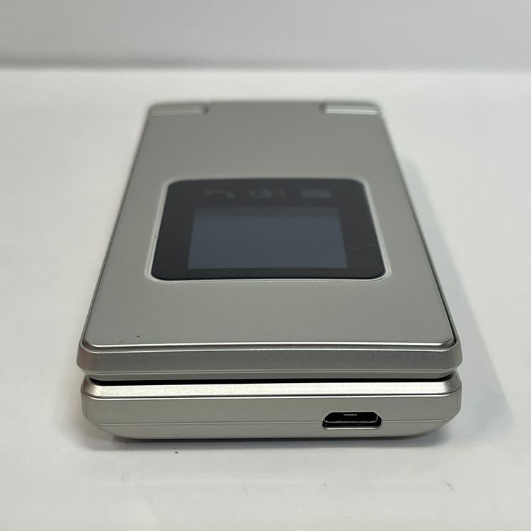 ��������С����󤿤����9 505SH ���� ��Ƚ�� ����С� �ò� ����̵����