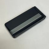 ��������С�P-01J �֥�å� ���� ��Ƚ�� SIM���å�����Ѥ� �ò� ����̵����