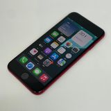 СiPhone SE(裲) 128GB  Ƚ å ̵