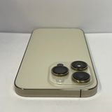 ��������С�iPhone14Pro 256GB ���̰������ ������� �ò� ����̵����