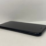 ��������С�iPhone SE(�裳����) 128GB ���� ��Ƚ�� �ߥåɥʥ��� ����̵����