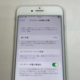 ��������С�����94% iPhone8 64GB ������ ��Ƚ�� ����С�  �ò�