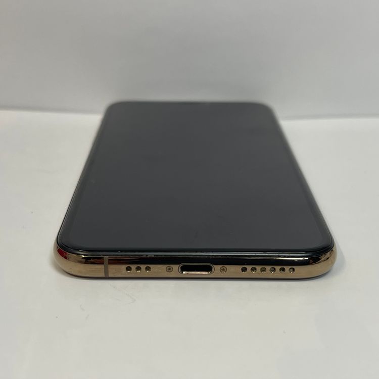 ��������С�����84% iPhone XS 256GB ��Ƚ�� ���� ������� �ò� ����̵����
