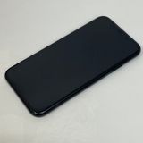 СiPhoneXR 128GB Ƚ ֥å ò ̵