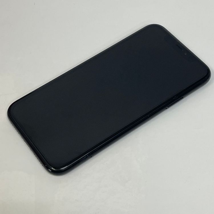 СiPhoneXR 128GB Ƚ ֥å ò ̵