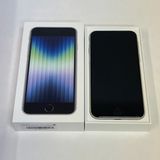 ��������С�iPhone SE(�裳����) 64GB ���� ��Ƚ�� �������饤�� ����̵����