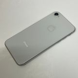 С96% iPhone8 64GB Ƚ  С ò ̵