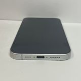 С100% iPhone16 256GB  ۥ磻 Appleȥ ò