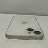 ��������С�����86% iPhone13 128GB ������ �ۥ磻�� ��Ƚ�� �ò� ����̵����
