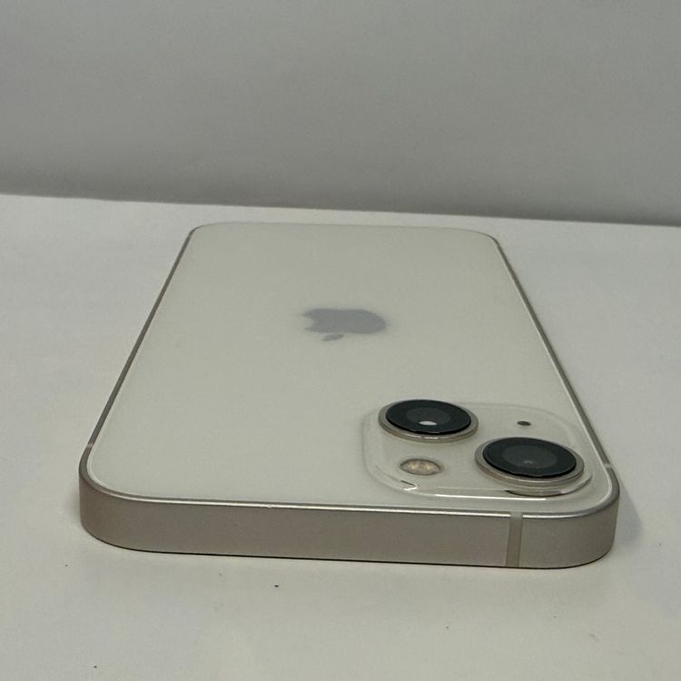 ��������С�����86% iPhone13 128GB ������ �ۥ磻�� ��Ƚ�� �ò� ����̵����