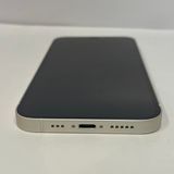 ��������С�iPhone12 128GB ���� ��Ƚ�� �ۥ磻�� �ò� ����̵����